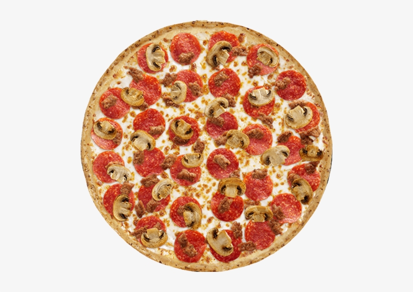 large-pizza