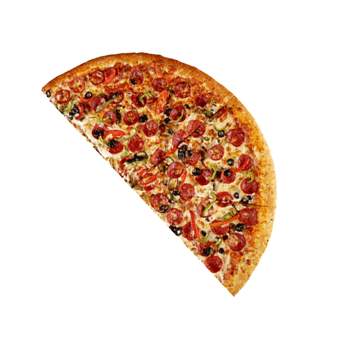 medium-pizza
